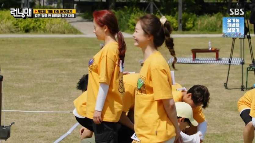 34374f63f7888f5f0b94353ed3b5cdc2_1622946360_2024.jpg